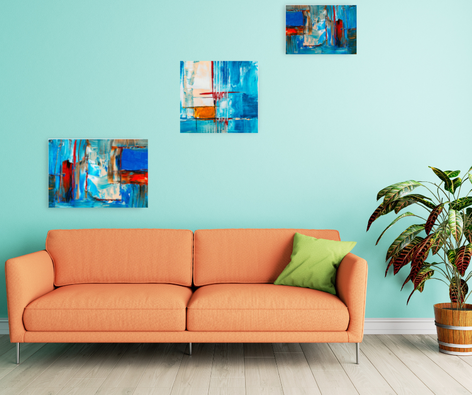 Canvas Prints